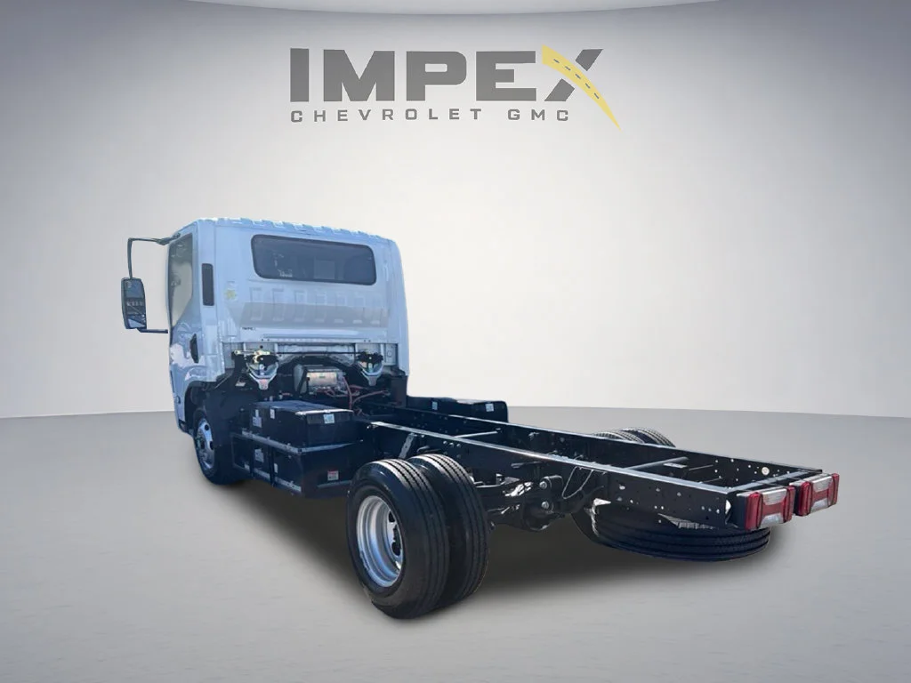 Used 2024  MULLEN AUTOMOTIVE IN  image 3