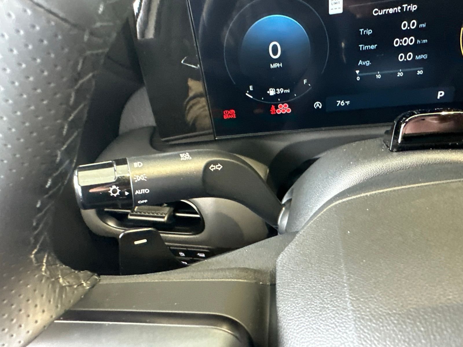 New 2026 White Hyundai XRT Pro image 51