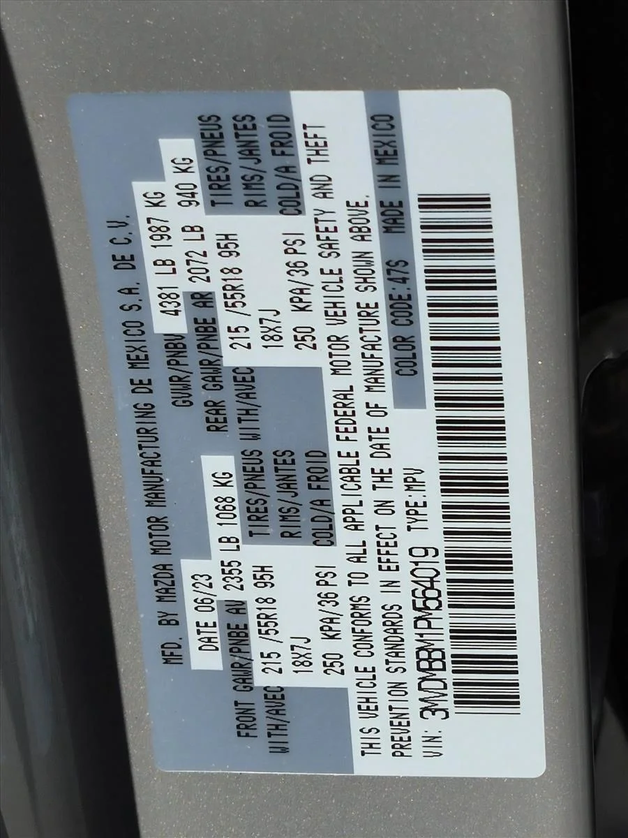 Photo 23