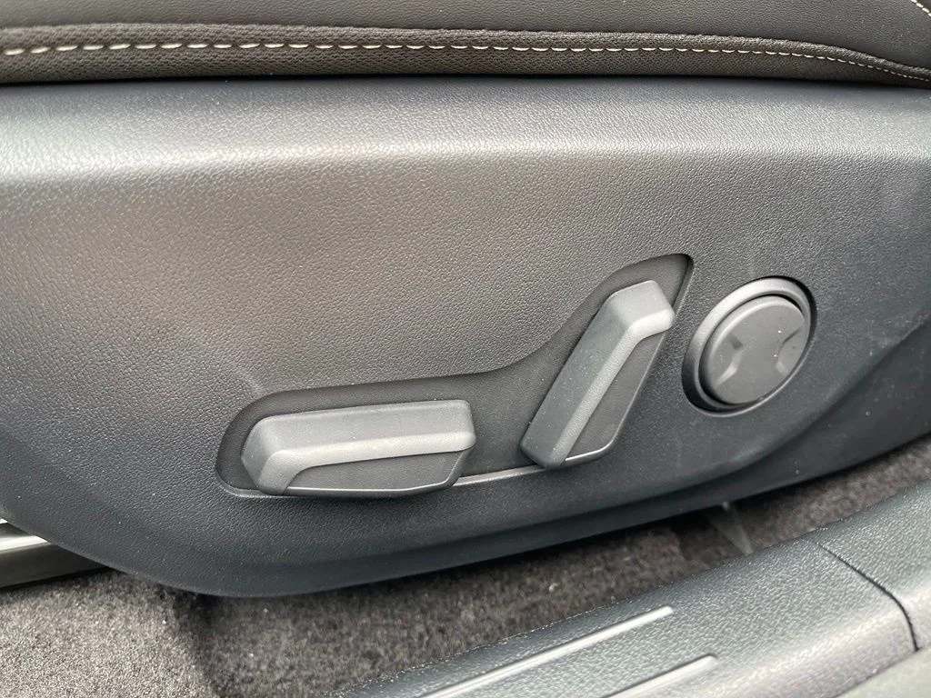 New 2026 Gray Kia GT-Line image 25