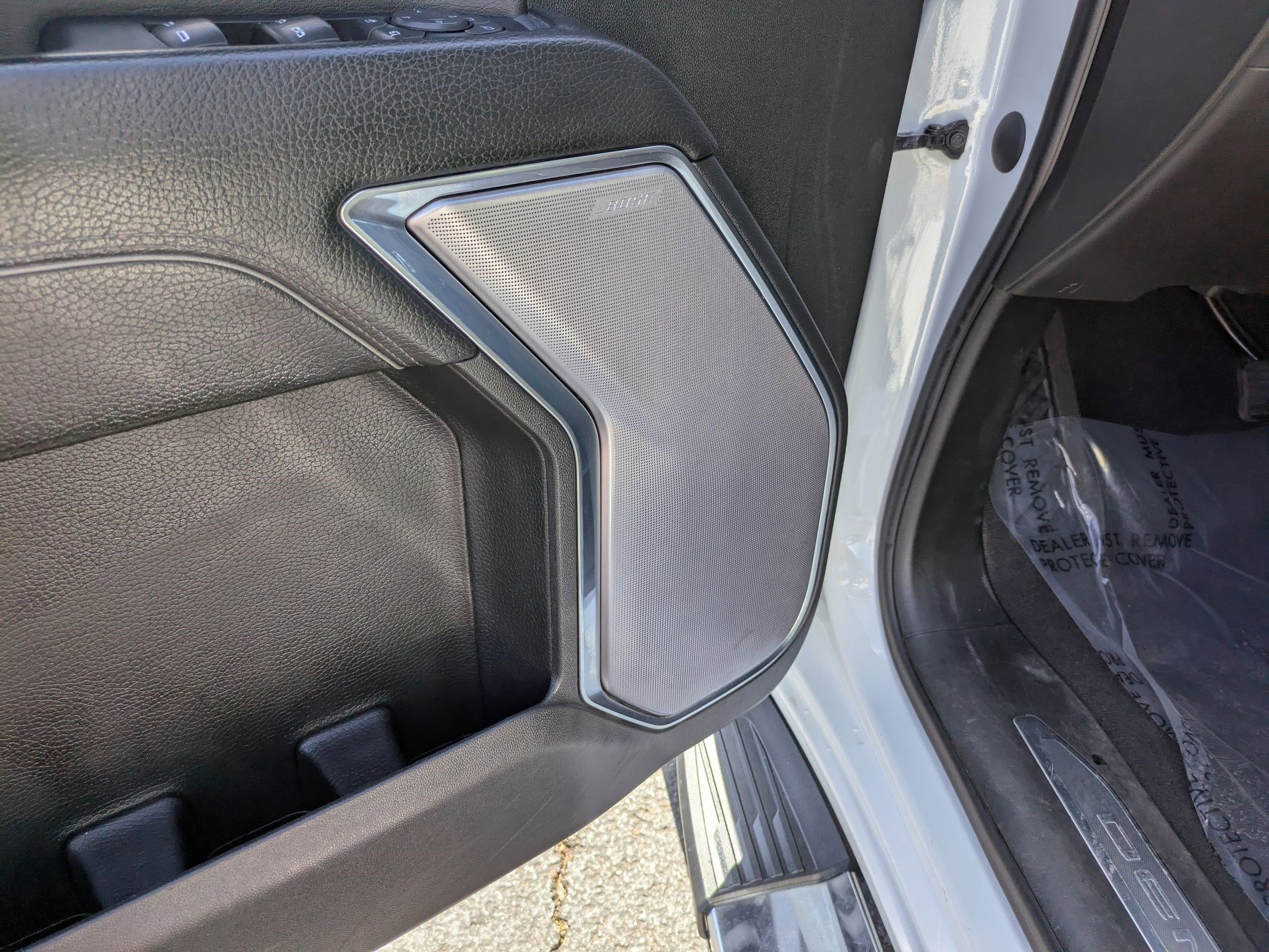 2023 GMC Sierra 1500 Denali - Photo 13