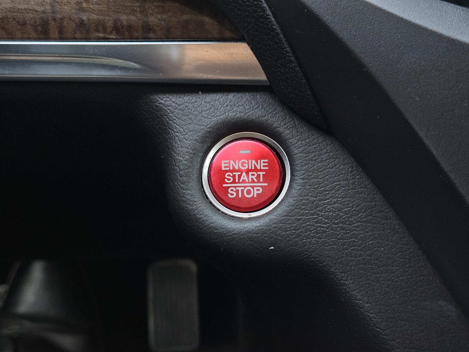 2019 Acura MDX Base - Photo 22