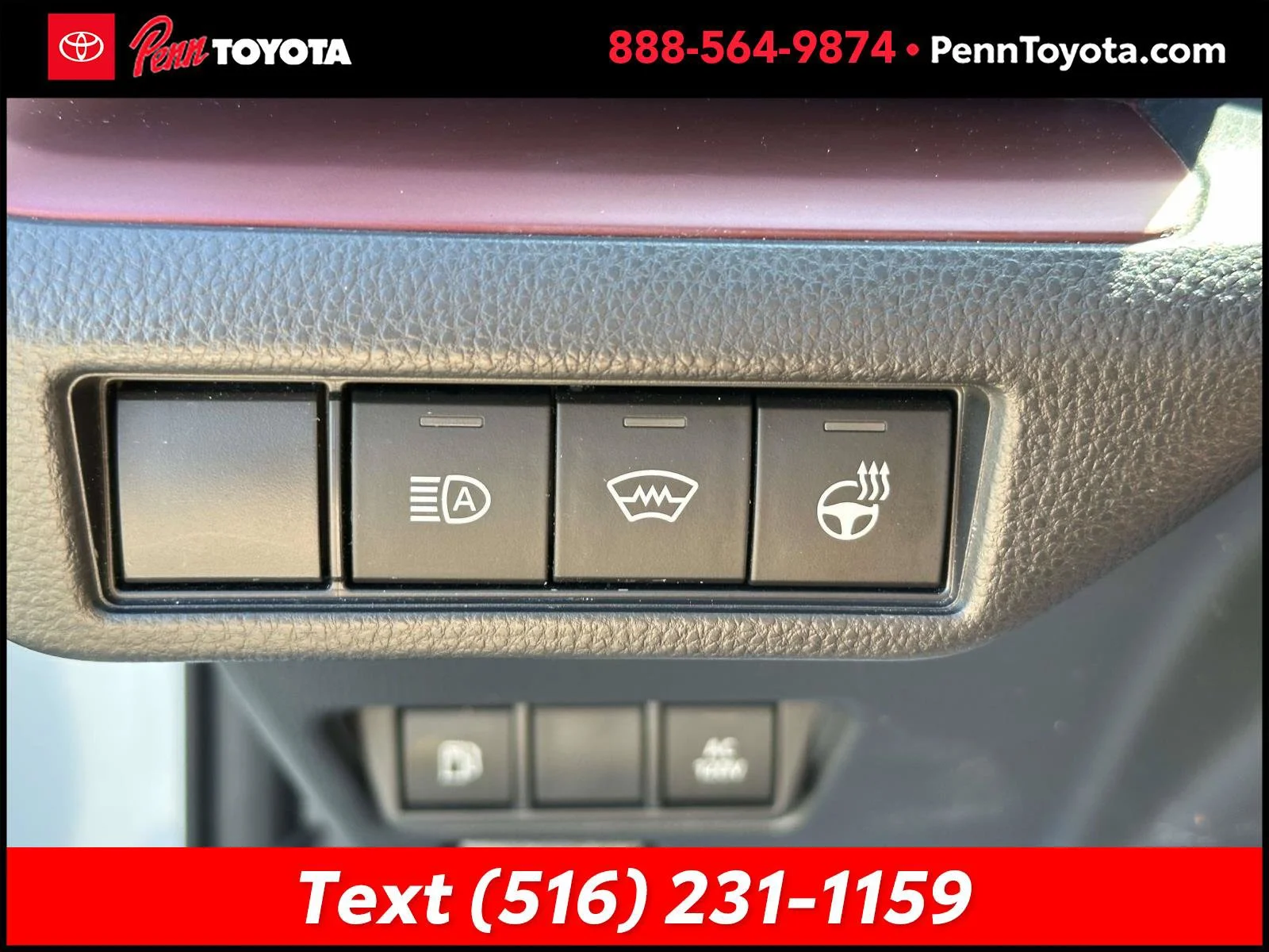 Used 2023 WIND CHILL PEARL Toyota XSE image 22