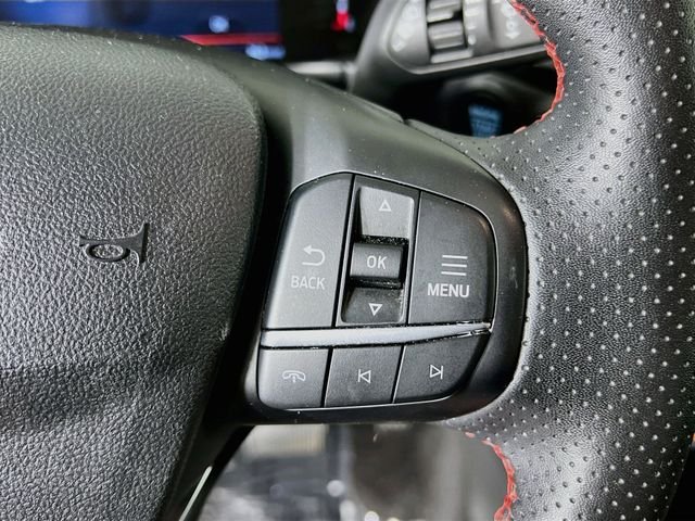 2025 Ford Escape ST-Line - Photo 30