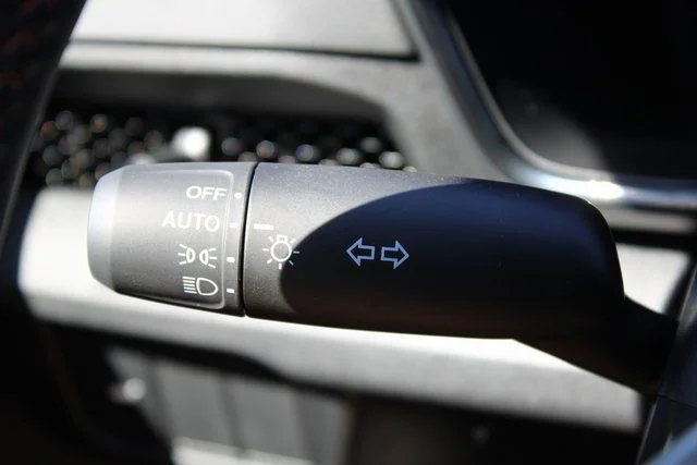 2026 Honda CR-V TrailSport - Photo 32