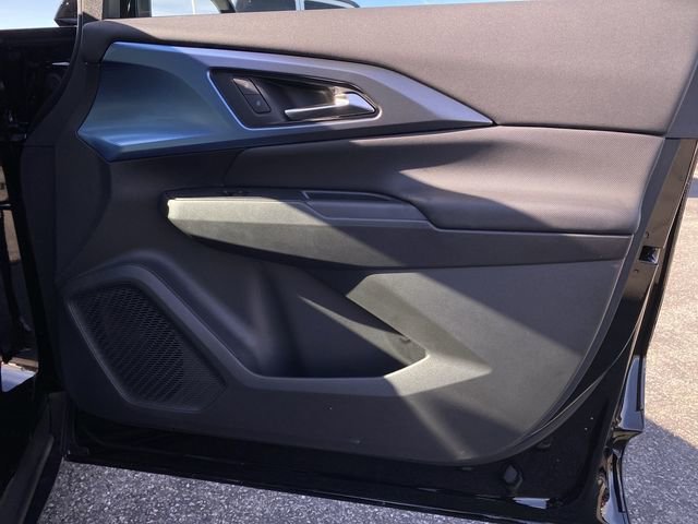 2026 Chevrolet Equinox EV 2LT - Photo 42