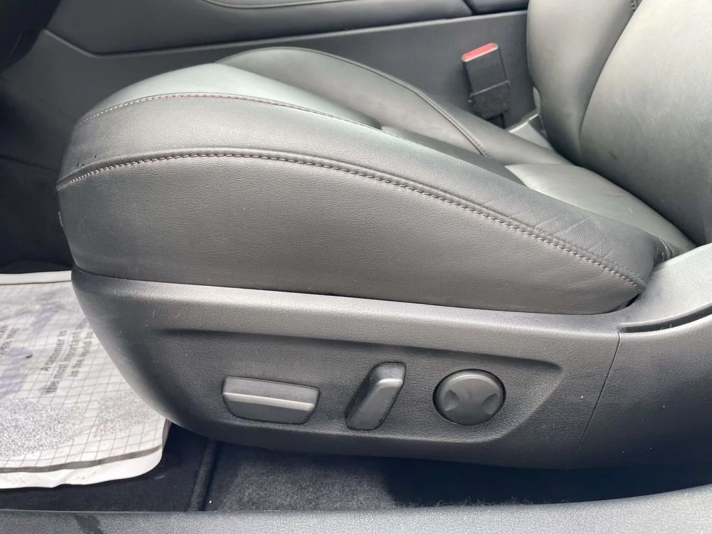 2023 Mazda Mazda3 Turbo - Photo 10