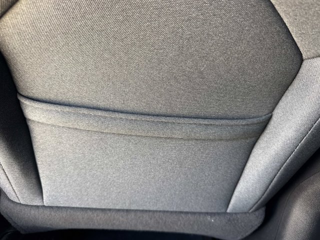 Used 2024 Gray Jeep Sport image 31