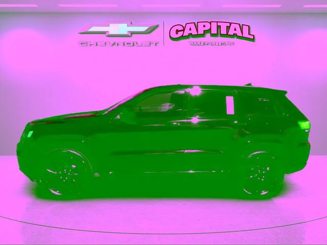 1C4RJEAG4LC113837