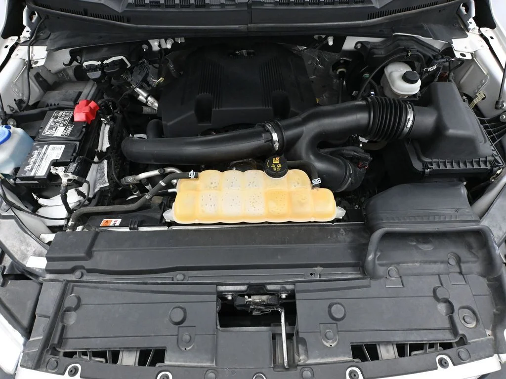 View 51