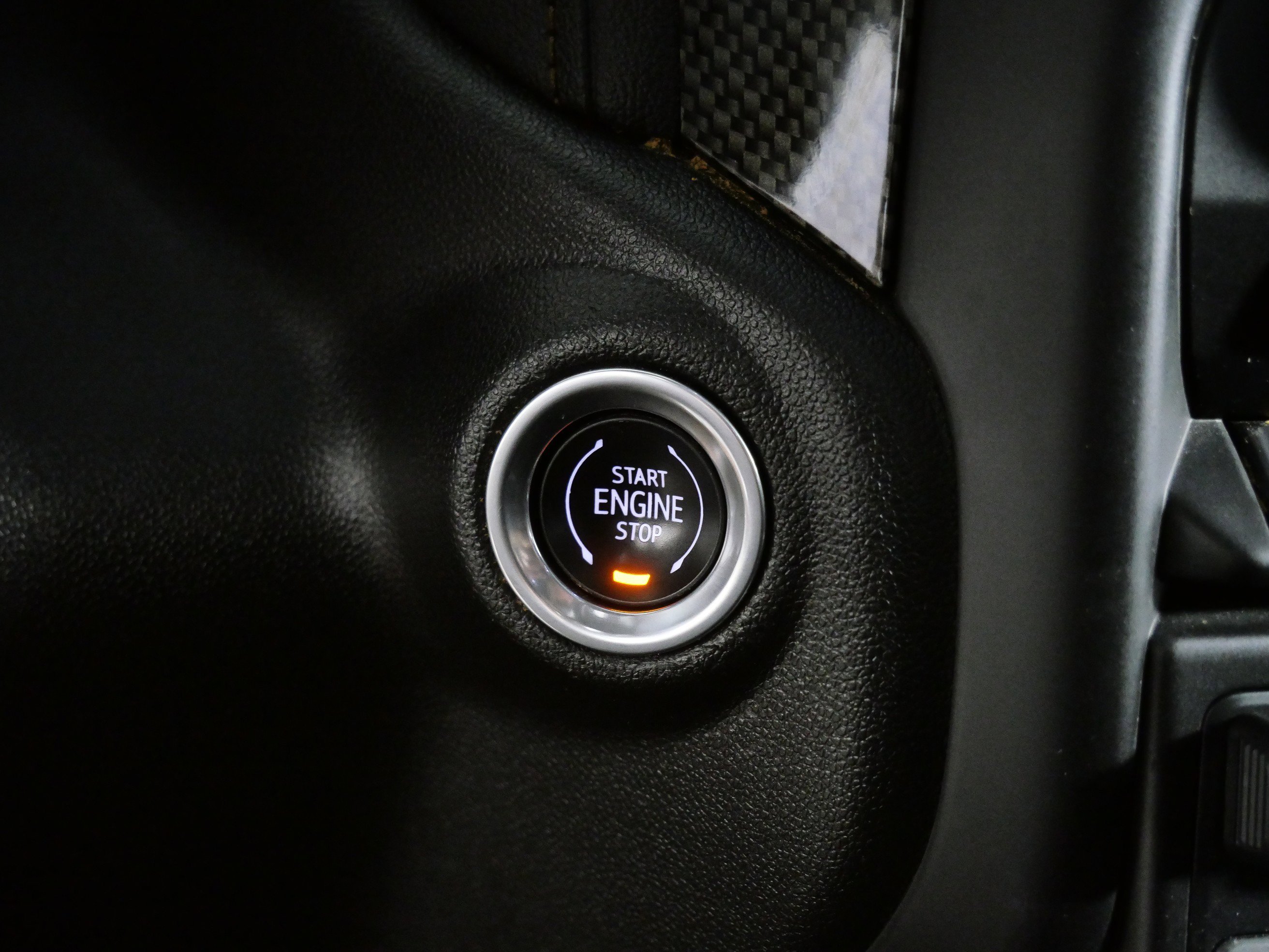 Certified Used 2020 Onyx Black GMC AT4 image 21