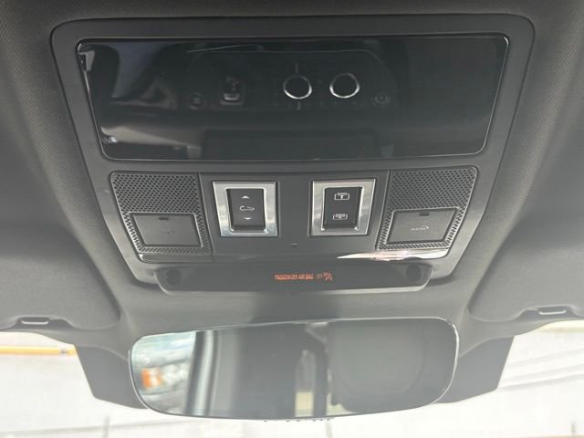 Certified Used 2023 Silver Land Rover X-Dynamic SE image 37