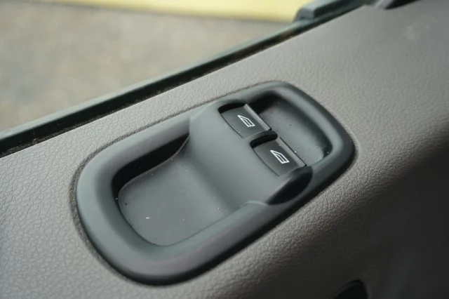 Used 2023 WHITE Ford BASE image 18
