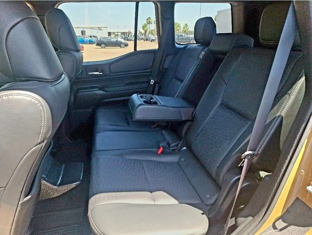 Used 2025 Gray Toyota Base image 16