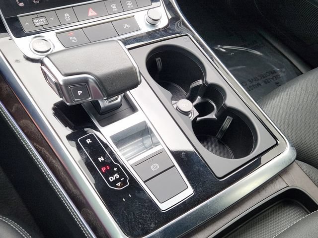 car-gallery-23