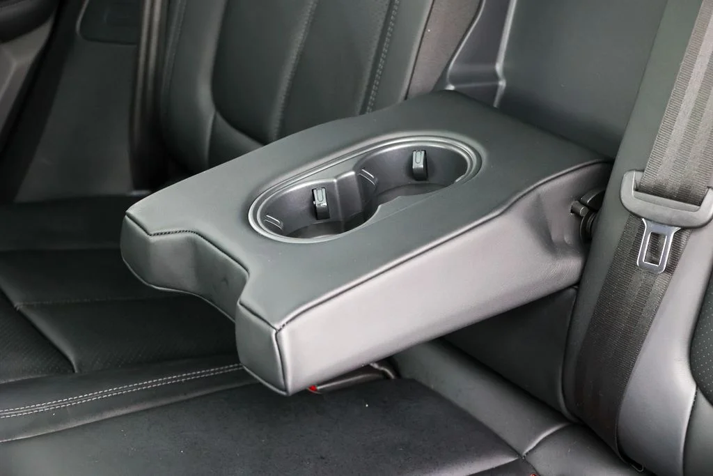 Certified Used 2026  Porsche  image 47