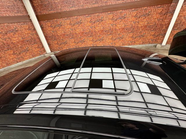 2025 BMW 2 Series M235 - Photo 25