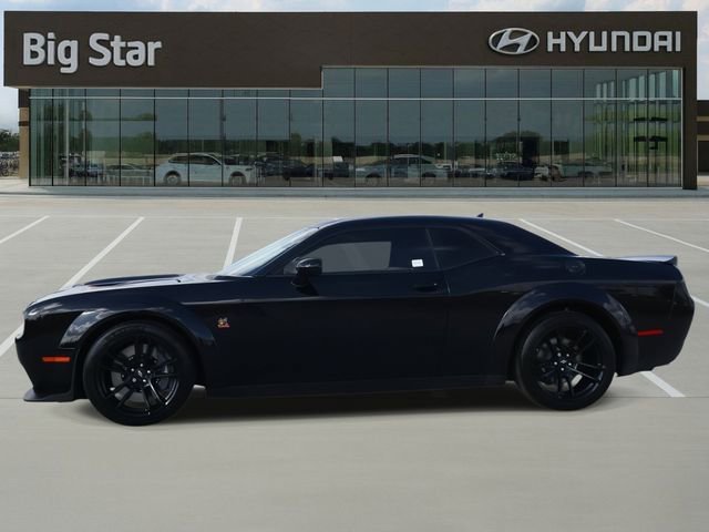 2C3CDZFJ9PH502702