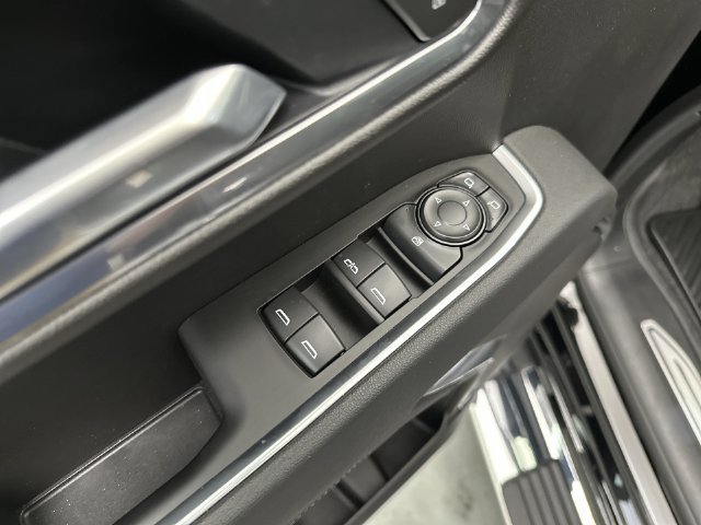 2026 Chevrolet Silverado 1500 LT - Photo 17