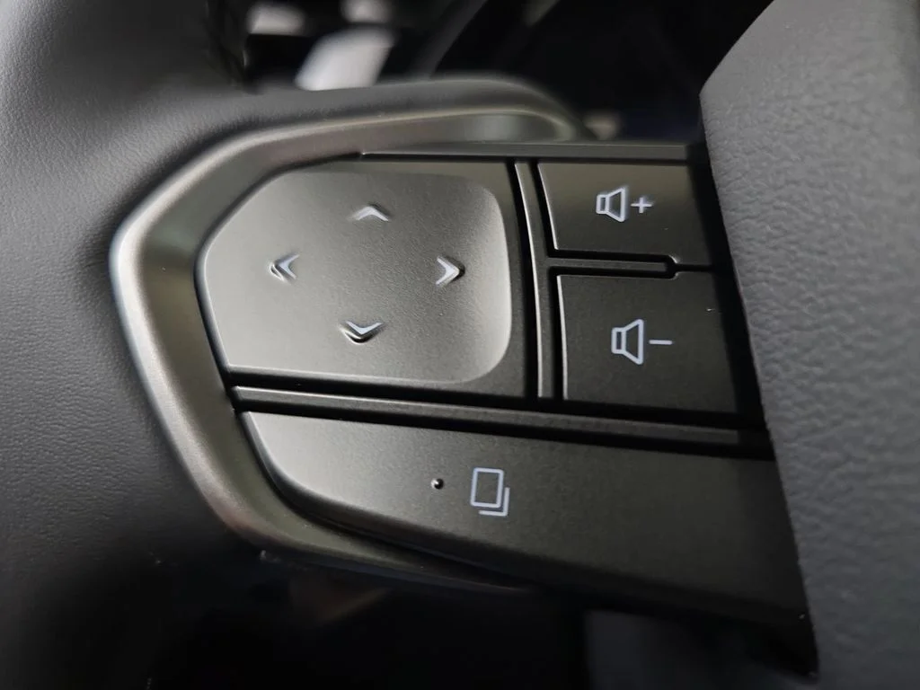 New 2026 Iridium Lexus PREMIUM PLUS image 17
