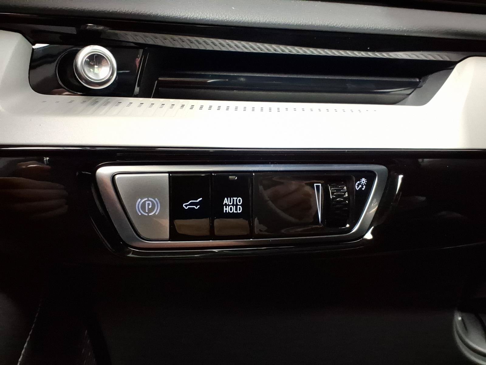 2026 Cadillac OPTIQ Sport - Photo 22