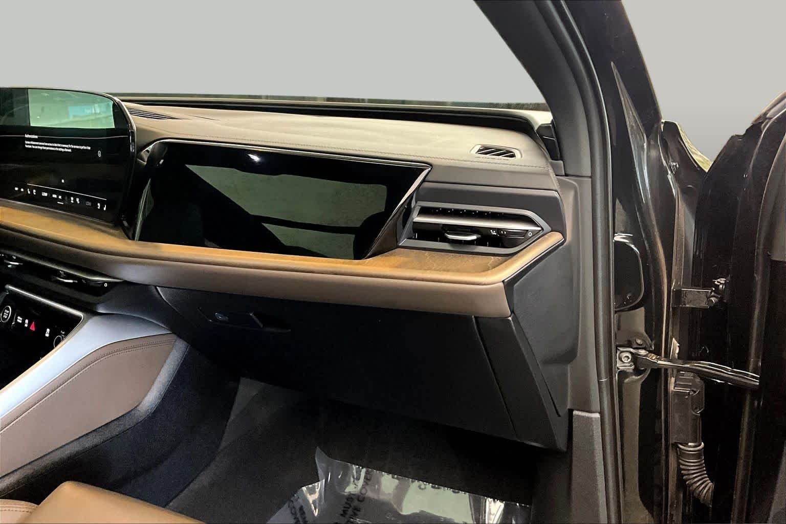 2025 Audi Q5 Premium Plus - Photo 19