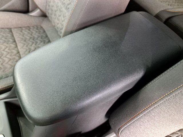 Used 2024 White Chevrolet LT image 20