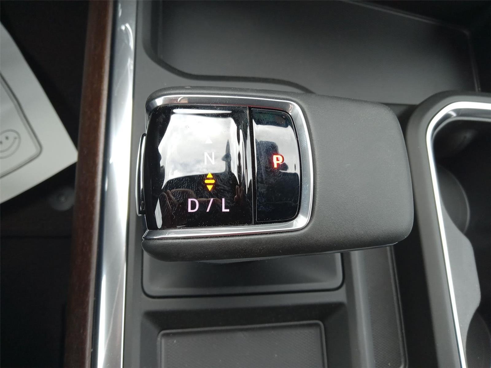 2026 Chevrolet Silverado 1500 High Country - Photo 76