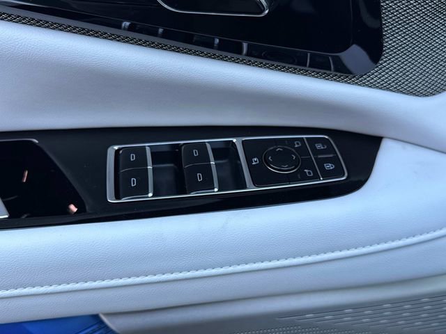 New 2025 Black Raven Cadillac Sport 2 image 29