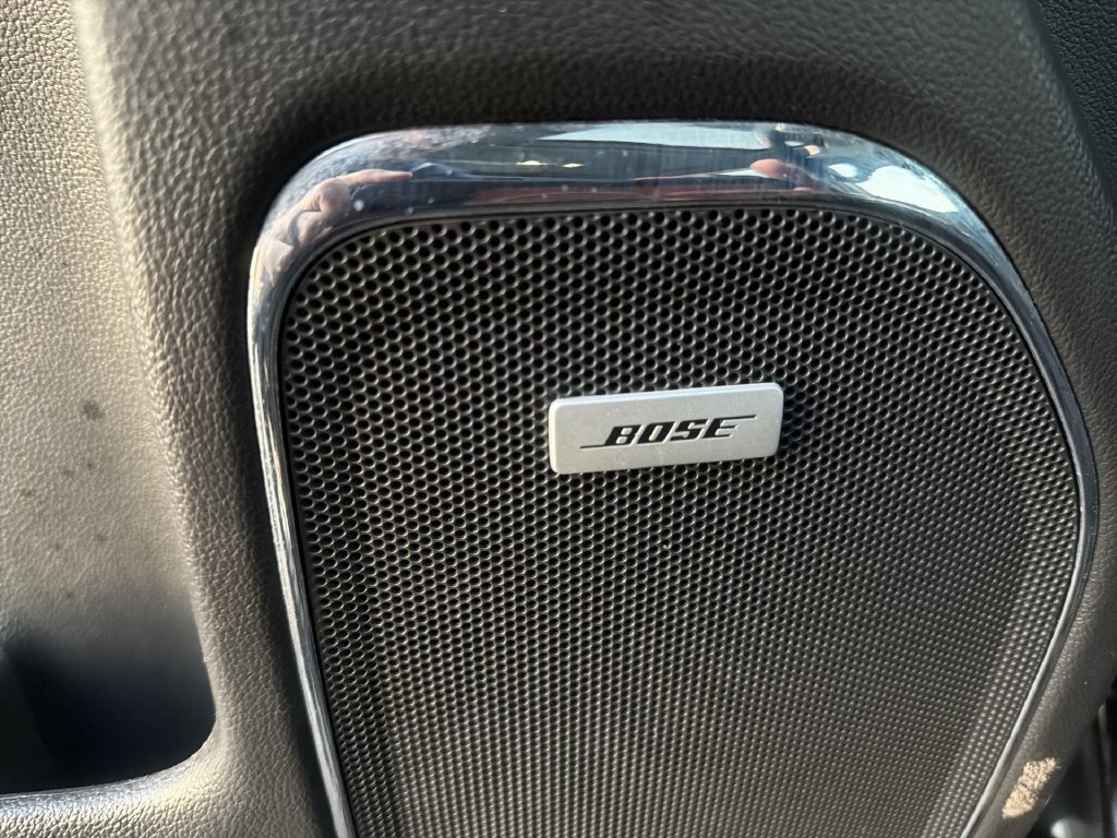 2018 Chevrolet Silverado 1500 High Country - Photo 20