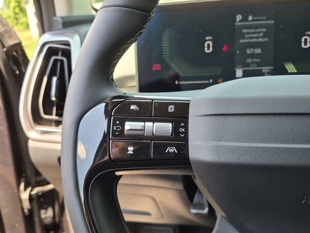 New 2026 Panthera Metal Kia S image 14