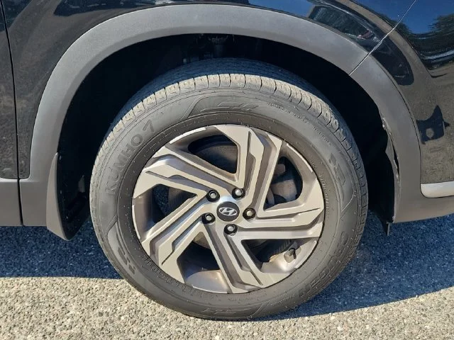 2023 Hyundai Santa Fe SEL - Photo 6