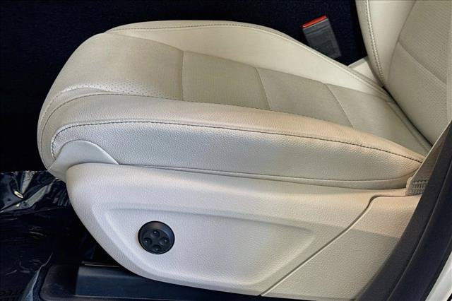 New 2026 Polar White Mercedes-Benz GLE 450 image 47