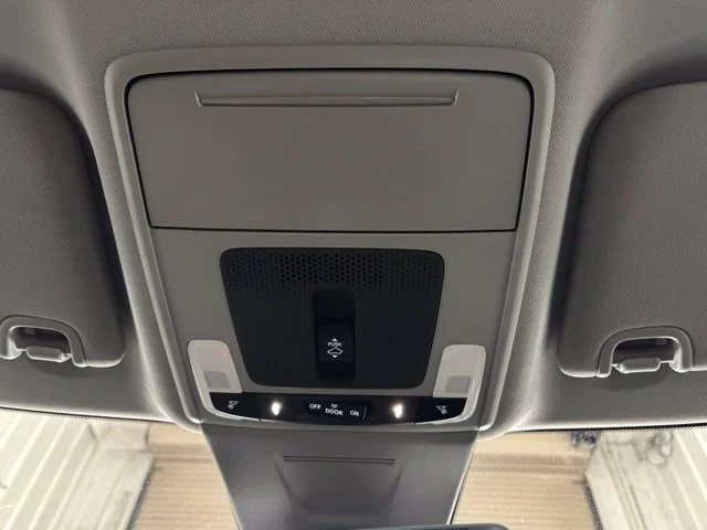 2026 Acura Integra Base - Photo 52