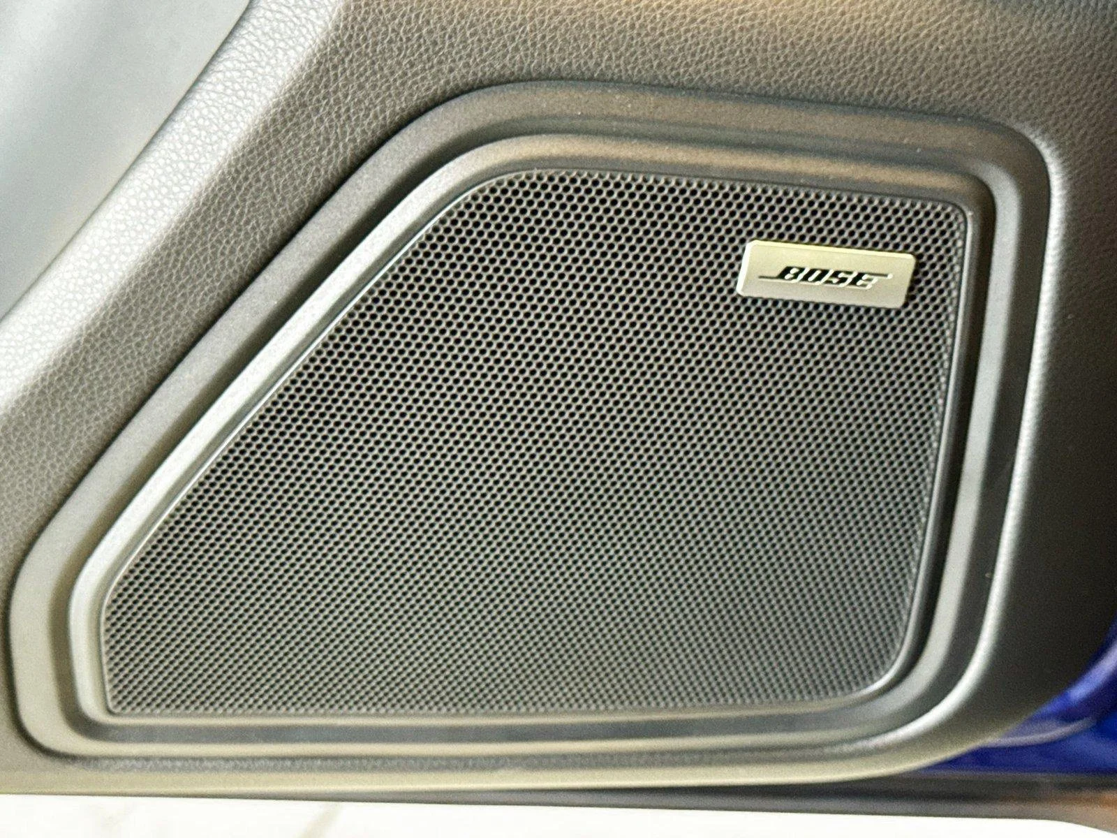New 2026 White Porsche  image 12