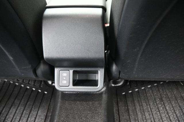 Used 2025 Gray Kia LXS image 29