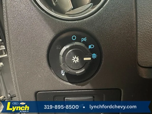 Used 2011  Ford XLT image 12