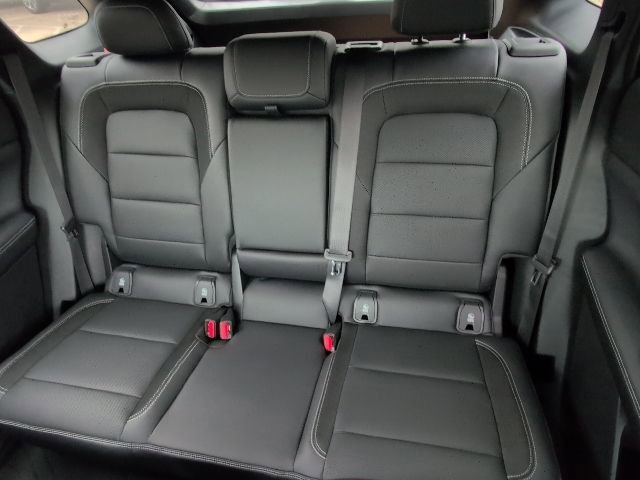 2026 Chevrolet Blazer EV LT - Photo 8