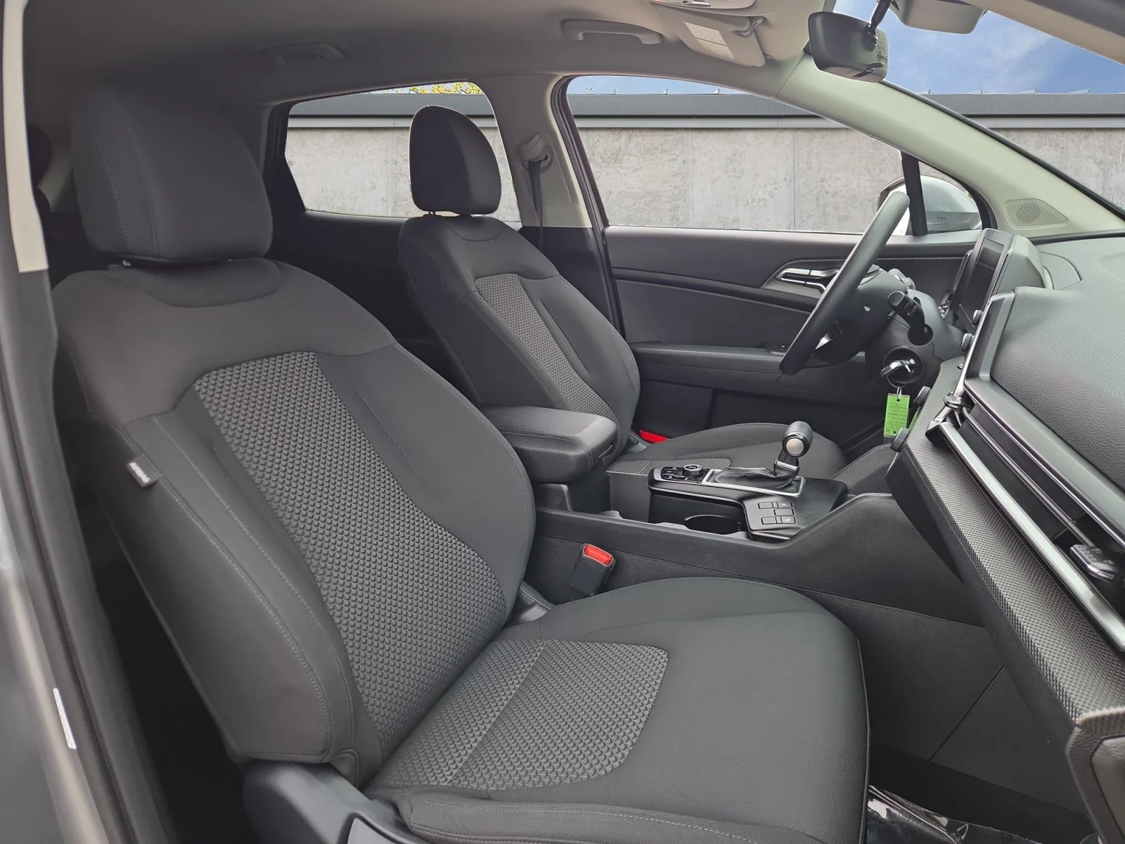 View 15