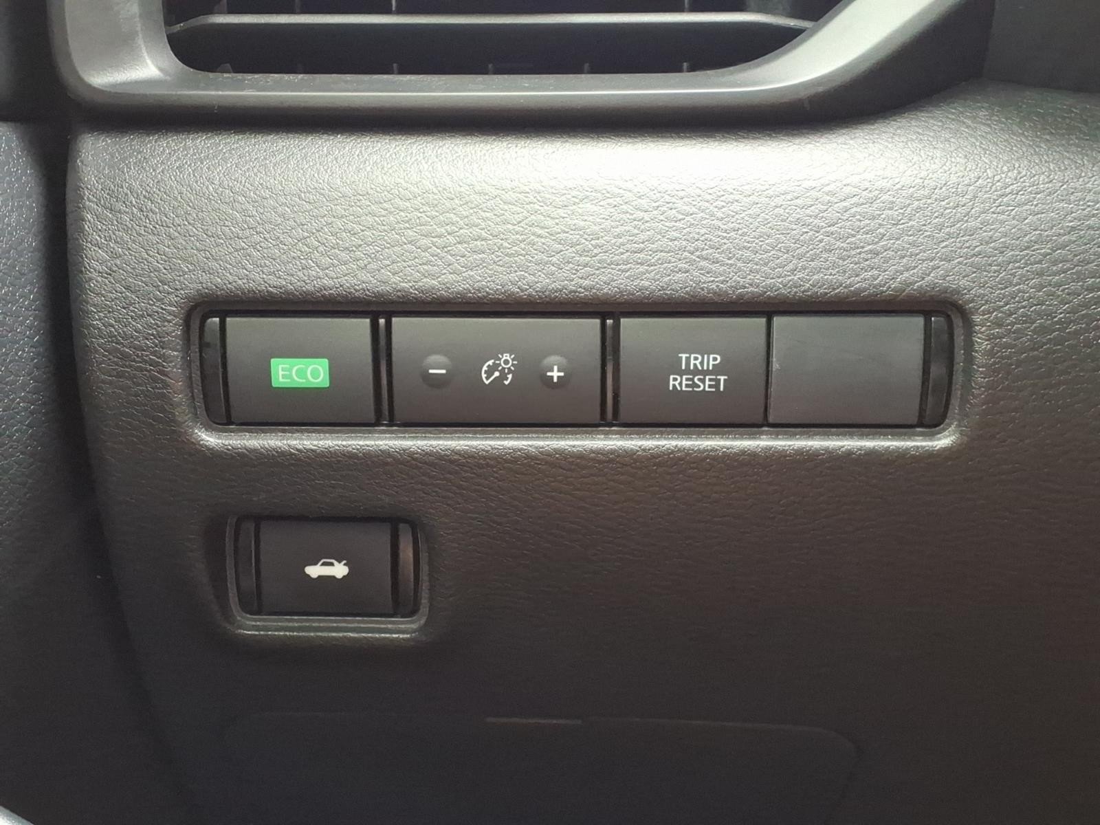 2025 Nissan Sentra S Black at Robbins Nissan