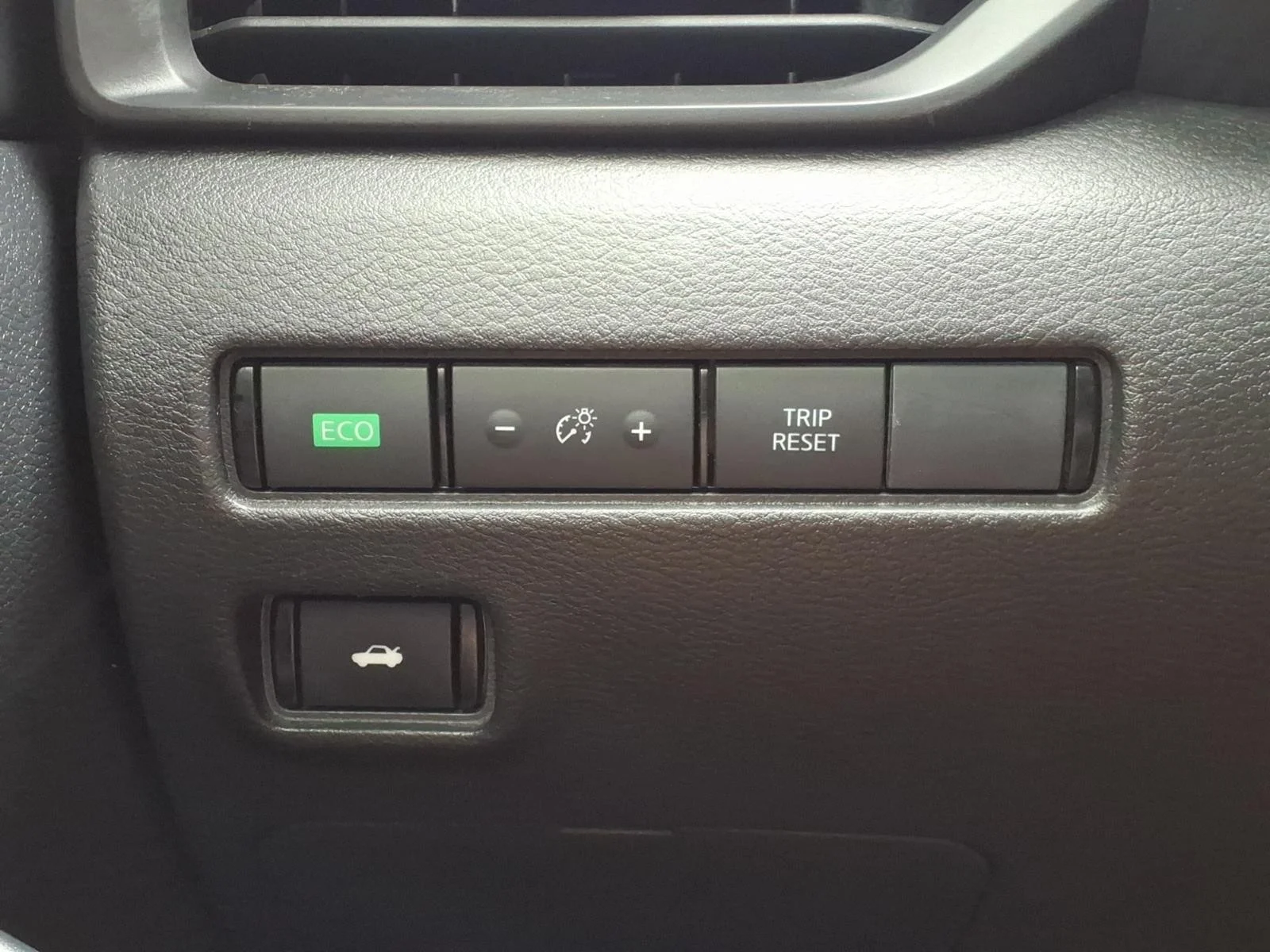 2025 Nissan Sentra S Black at Robbins Nissan