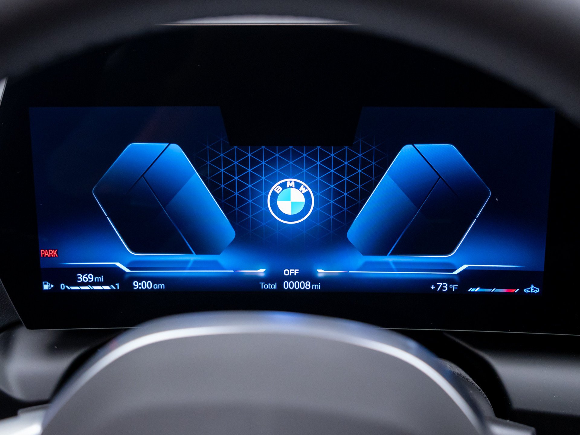 New 2026 Alpine White BMW 228 Gran Coupe image 20