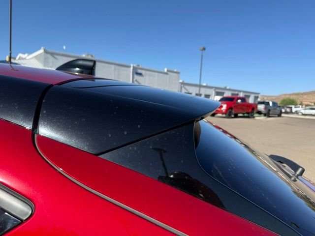 2024 Ford Mustang Mach-E Select RWD - Photo 49