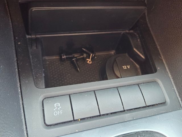 Used 2013 Black Volkswagen 2.0L TDI image 23