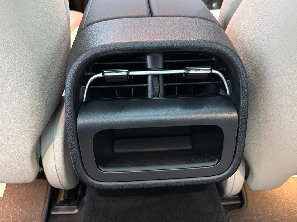 New 2027 Silver Mercedes-Benz E 350 image 47