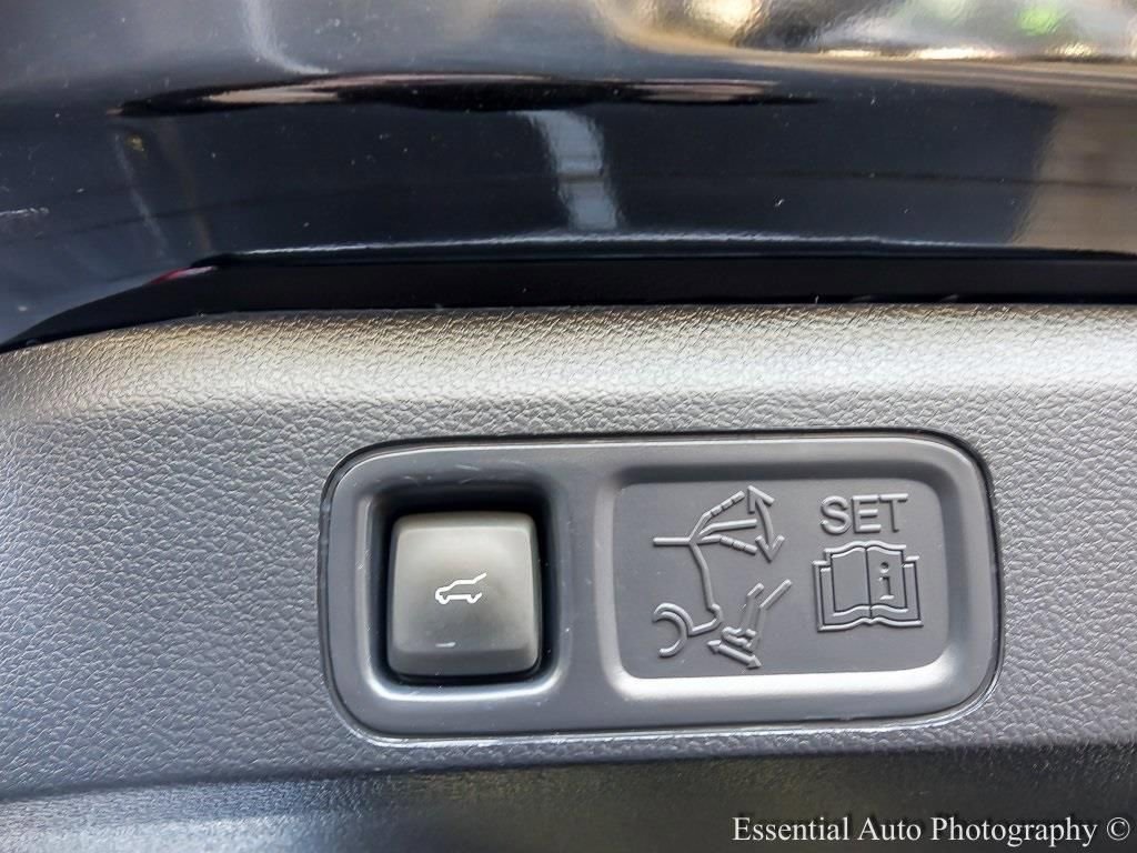 2024 FORD EXPEDITION - Image 31