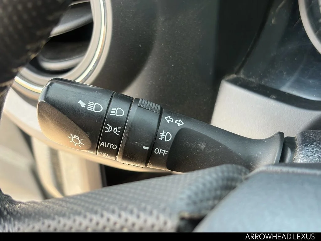 Used 2019 Gray Toyota TRD Sport image 19