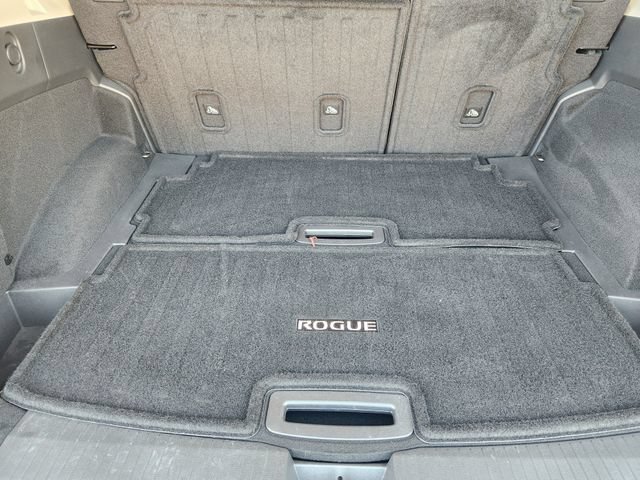 car-gallery-33