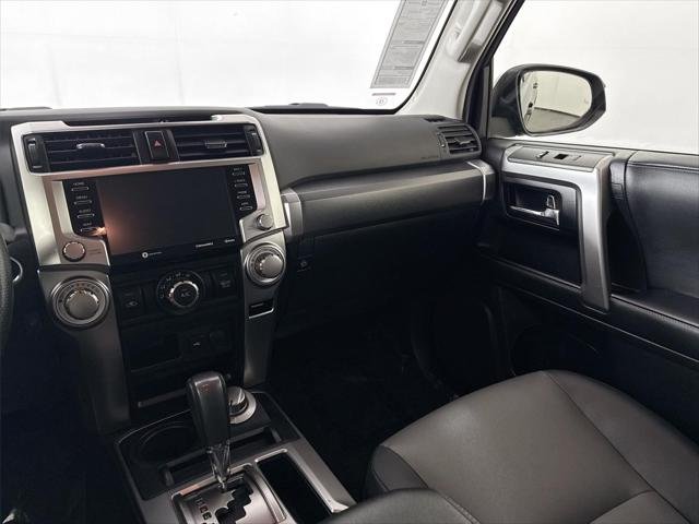 Certified Used 2024 UNDERGROUND Toyota  image 30