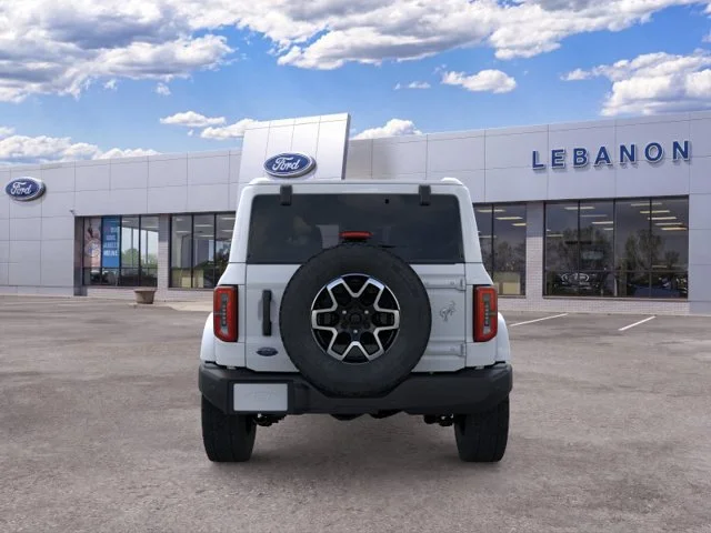 New 2026 White LFP CUSTOM ROCK MY RIDE image 5
